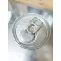 紫音