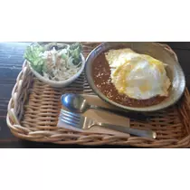 愛矢