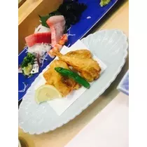 りえ