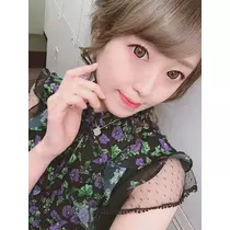 紫月 あやか