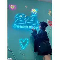 うづき ふうか