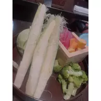 あいか