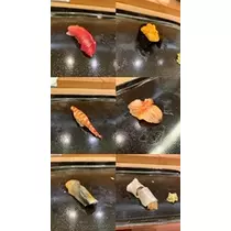 あいり