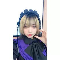 しゃむ