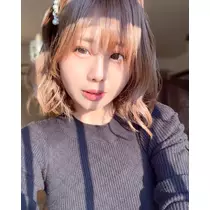 一条 彩由