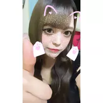 ティラノまな