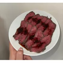 しおん