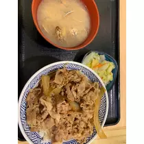 友美 ママ