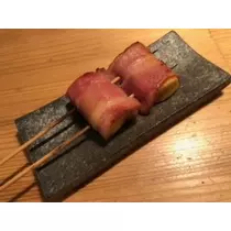 吉原 亜依