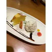 りんな