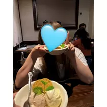 ゆみ