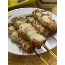 七星 夏純