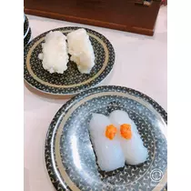 宝條 夏恋