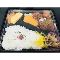 レミ