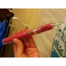 水瀬 愛理