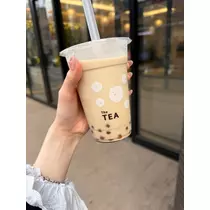 神崎 蘭