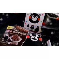 七星 夏純