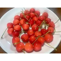 優花