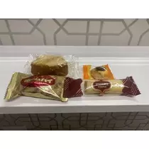 長瀬 純恋