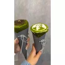 如月 エリカ