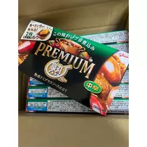 花音