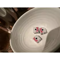 せりな