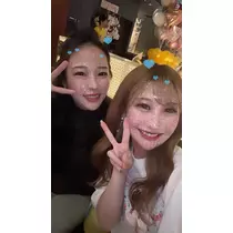 ゆら
