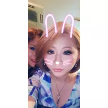 荒木 ナツミ