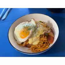 ゆあ