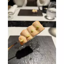 あこ