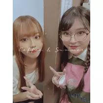 なこ