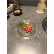 まゆ