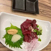みさと