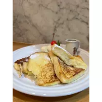 優莉