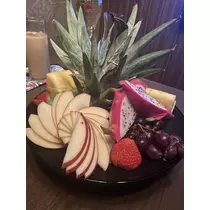 あやの