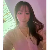 りお