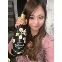 椿 あお