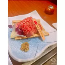 美月 れい