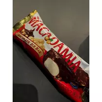 れおな