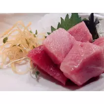 芹澤 あん
