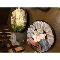 宝條 夏恋