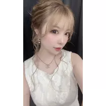 夢乃 サラ