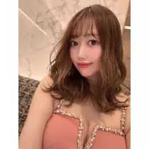 乙川 ゆあ
