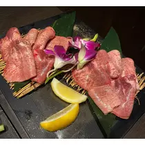 じゅり