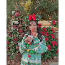 りか
