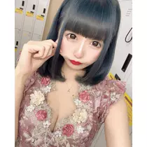 雛鶴 めい