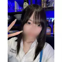 ここ