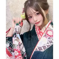 うづき ふうか