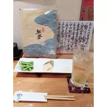 りょう