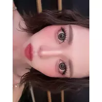 水瀬 そら
